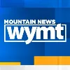 WYMT WYMT