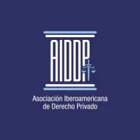 Asociación Iberoamericana de Derecho Privado