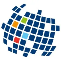 Fevzi Gandur International Logistics email address