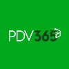 PDV365 PDV365