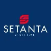 Setanta College Setanta College
