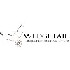 Wedgetail Project Consulting Wedgetail Project Consulting