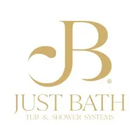 Just Bath Just Bath