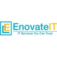 EnovateIT Integrated Services Private Limited