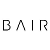 Bair Artifacts Bair Artifacts