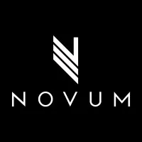 Novum Global Ventures™