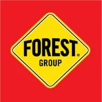 Forest Group