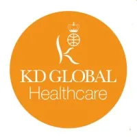 KD Global LTD