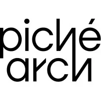 Piche Architecture