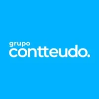 Contteudo