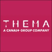 THEMA America
