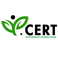 ICert for development of agriculture systems