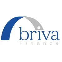 Briva Finance