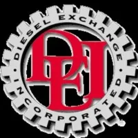 Diesel Exchange Inc