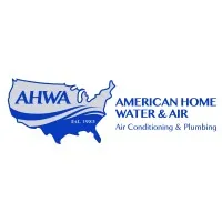 American Home Water & Air American Home Water & Air