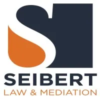 Seibert Law And Mediation