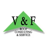 V & F Roof Consulting & Service V & F Roof Consulting & Service