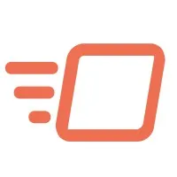 Rivia.AI (YC S21)
