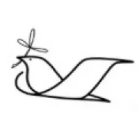 Austin Samaritans Austin Samaritans