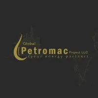 Global Petromac Project L.L.C