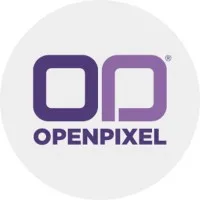 Open Pixel Studios