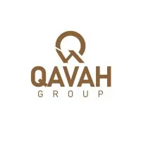 QAVAH GROUP QAVAH GROUP