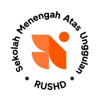 SMA Unggulan RUSHD