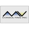MV Consulting Inc. MV Consulting Inc.