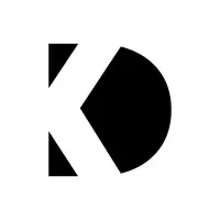 DijitalKlinik | Creative Marketing Agency