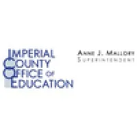 Brawley Elementary School Dst