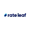 Rate Leaf, Inc. NMLS #1917493 Rate Leaf, Inc. NMLS #1917493