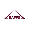 Laboratorios Raffo