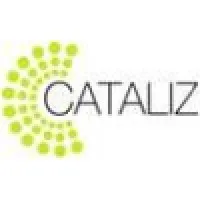 Cataliz Research