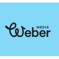 Weber Media Digital Marketing