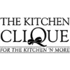 The Kitchen Clique The Kitchen Clique