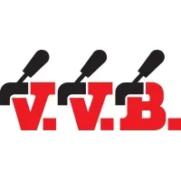 VVB