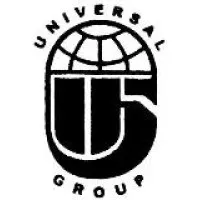 Universal Consultants