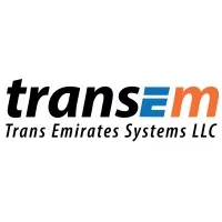 Trans Emirates Systems LLC Trans Emirates Systems LLC