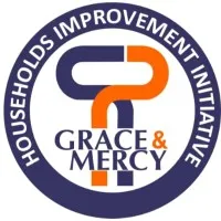 GRACE AND MERCY HOUSEHOLDS IMPROVEMENT INITIATIVE