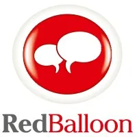 RedBalloon Advertisers - Software & Web Applications