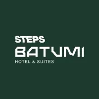 STEPS Batumi Hotel & Suites STEPS Batumi Hotel & Suites
