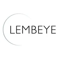 Lembeye 
