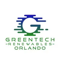 Greentech Renewables Orlando Greentech Renewables Orlando