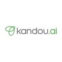 Kandou AI
