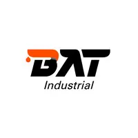 BAT Industrial Products BAT Industrial Products