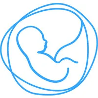 Robinson Research Institute