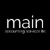 Main Accounting Services Main Accounting Services