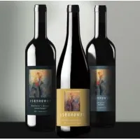 Isenhower Cellars