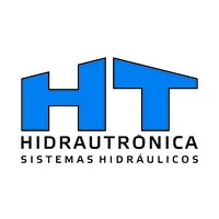 HT Hidrautrônica Sistemas Hidraulicos Ltda
