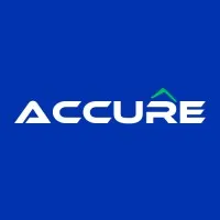Accure Inc.